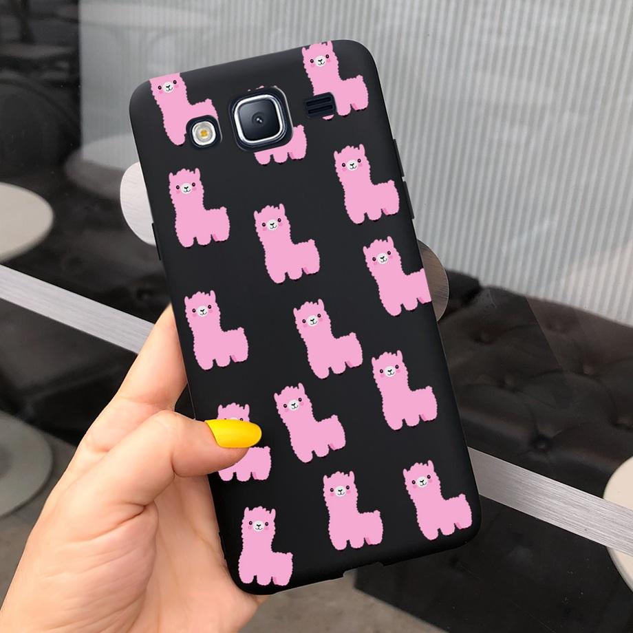 Мягкие силиконовые чехлы из ТПУ для Samsung Galaxy J7 Neo J7 Nxt Чехол-обложка для Samsung J7 Core J7 2016 2015 J701F J701M Fundas