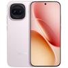 Игровой смартфон vivo iQOO Z11 Turbo 5G (Китайская версия)