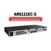 Huawei Enterprise Network Devices