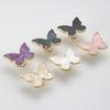 Handles Drawer Cabinet Furniture Kitchen Handles For Cabinet Knob Door Drawer Furniture Knob Butterfly Shape Handle