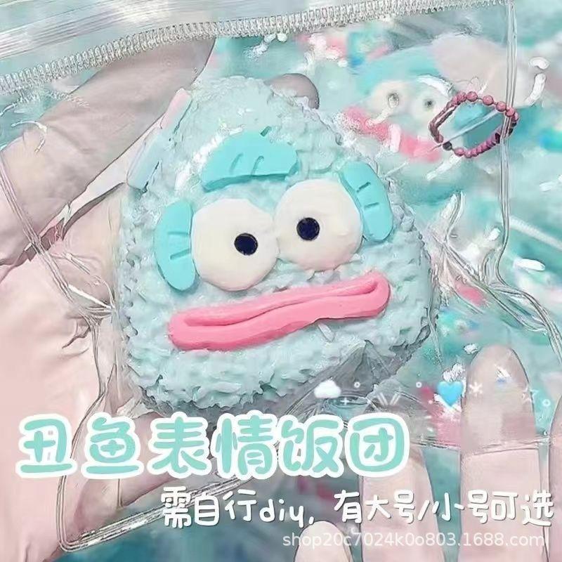 Креативная игрушка-антистресс Красное яблоко, пищевой силикон, медленно возвращающая форму, Фиджет-предмет, Праздничный подарок