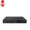 4k 90-degree rotator r401u