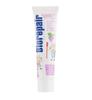 Family Complex - Toothpaste Cheerful Mouse Grapes + Toothpaste Absolute Protection and Restoration BioRepair