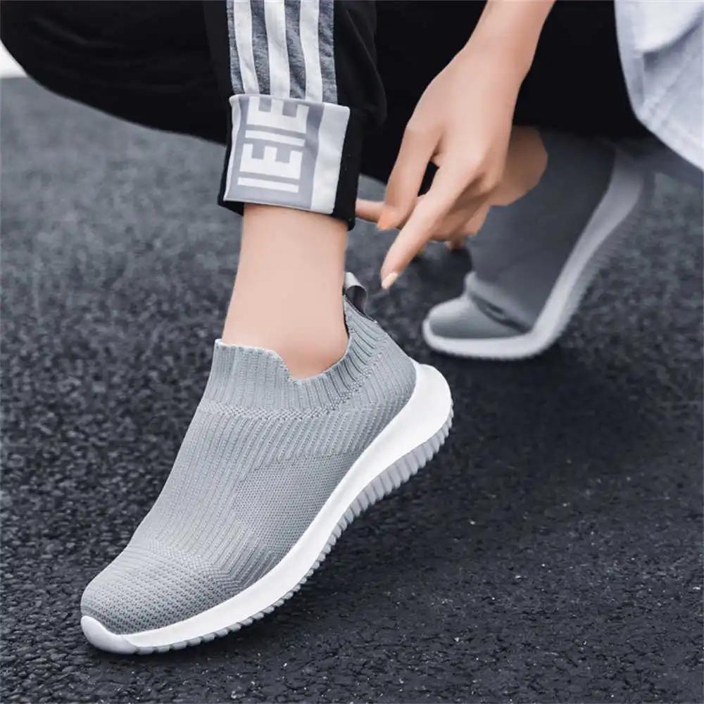 Small Numbers Sock Silver Shoes Man Tennis Sneakers Luxe Canada Sport Sneekers Shoos Raning Sheos Seasonal Footwears Tensi