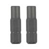 25mm Driver Bit Adapter Bit Holder Electric Screwdriver Hex