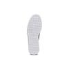 Puma Кроссовки Suede Soundwave Unisex Черные Весна-Папоротник 393257-01