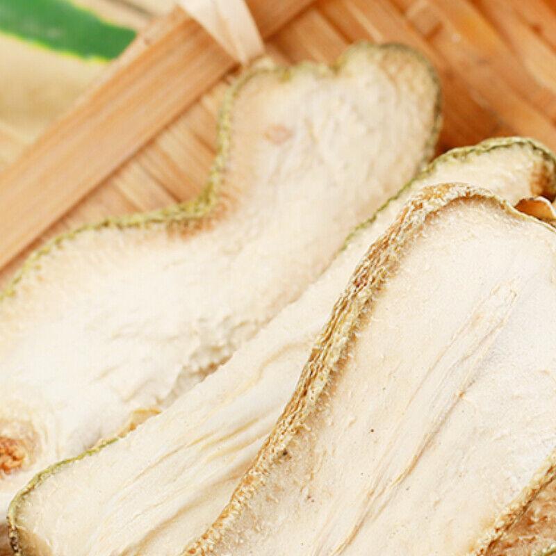 250 г/500 г 100% органический полезный травяной чай Foshouian для здоровья