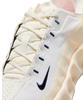 Nike Ava Rover M - Summit White:Coconut Milk:Safety Orange:Dark Obsidian / Dx4215-102