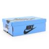 DZ5485-400 Nike Air Jordan 1 Retro High OG University Blue UNC Toe (Мужской)