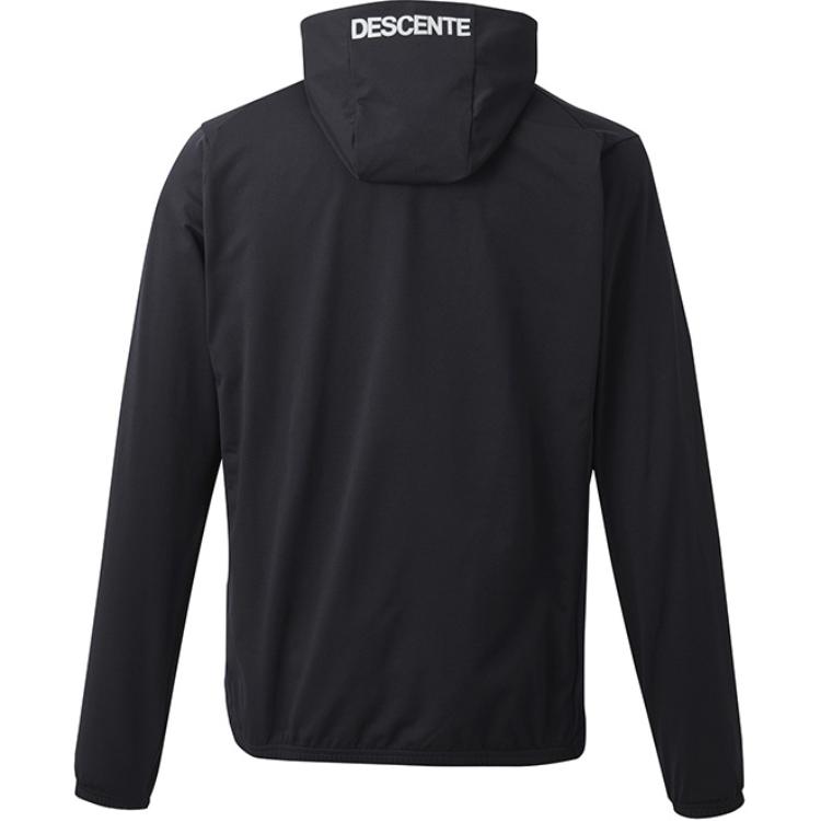 DESCENTE VOLLEYBALL Jackets & Coats Men's DTM1320