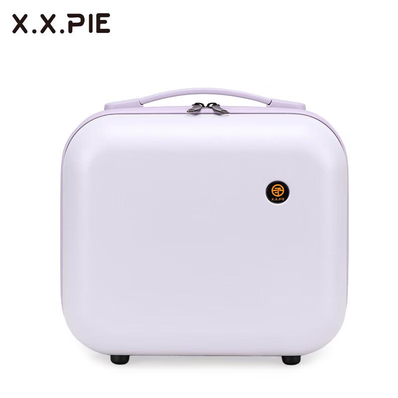 X.X.PIE Premium Travel Luggage and Backpack Collection