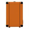 Orange Crush Bass 25 Вт Басовый гитарный усилитель Комбо Orange,