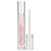 Plump Potion, Needle-Free Lip Plumping Cocktail, Pink Crystal Potion 2214, 0.1oz (3g)