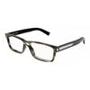 Sl 622 005 Мужские очки