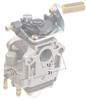 Карбюратор Komatsu Zenoah Bc3501D/кусторез Wyk-155