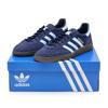 BD7633 Originals Handball Spezial Темно-синий Небесно-голубой (Мужской)