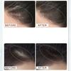 5 Colors Hair Fluffy Powder Natural Instantly Black Root Cover Up Hair Line Shadow Powder Concealer
