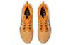 Asics Novablast 3 Le 'Неоновый лайм' 1011B591-801