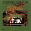 CD CRUSADERS - Southern Comfort MCAD6016 MCA Records 1997 США Джаз Б/У