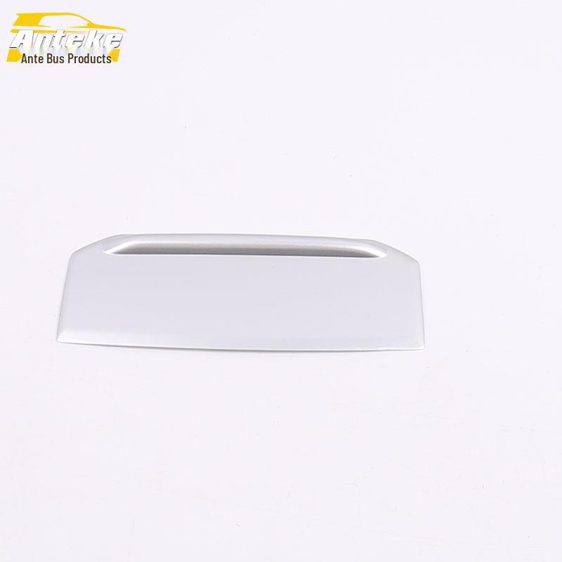 Chery 19 Xingtu TX/TXL Cigarette Lighter & Ashtray Decorative Cover