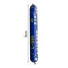 1Pcs 750g Strong Waterproof Sealant 995 High Viscosity Silicone Glass Adhesive Structural Adhesive