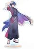 KAITO Acrylic Stand COLORFUL LIVE 4th Unison Official Event Merchandise - -