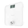 Cecotec Personal Scale Surface Precision EcoPower 10000 Healthy White