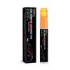 Автомобильный маркер-подкраска Автомобильный маркер для ремонта царапин Автомобильный маркер для подкрашивания Автомобильный маркер для шин Очищающий маркер для ухода за царапинами автомобиля