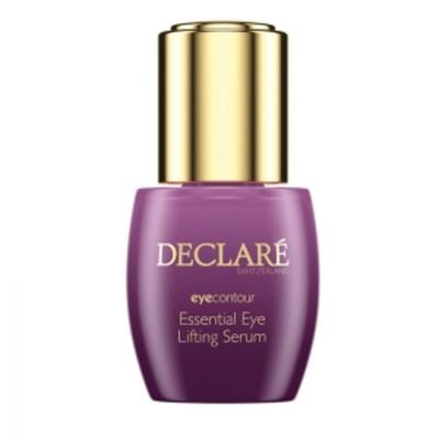 Declaré Essential Eye Lifting Serum для контура глаз 15 мл