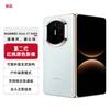 Huawei Складной смартфон Mate X7 Коллекционное издание (Китайская версия)