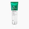 Cica Cream Plus 30ml