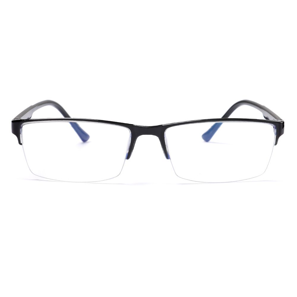 Очки для чтения с защитой от синего света, очки для чтения с защитой от синего света и пресбиопии, компьютерные очки