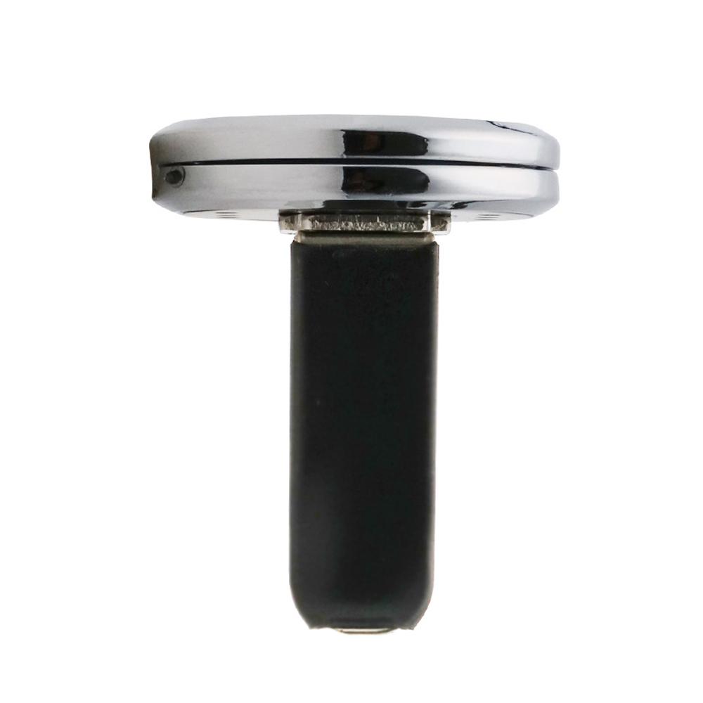 Perfume Vent Air Conditioning Car Perfume Diffuser Car Air Freshener Perfume Locket Perfume Clip