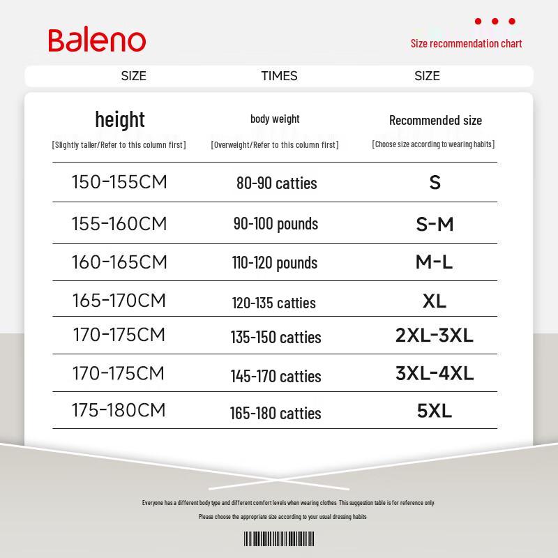 Женская футболка Baleno, 100% хлопок, свободный крой, принт с кроликом в стиле бейсбола, короткий рукав