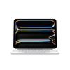 Apple Клавиатура Magic Keyboard для 11-дюймового iPad Pro (M5/M4)