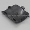 High Quality Auto Parts Front Rear Bumper Tow Hook Cover Towing Eye Cap For BMW X3 G01 2017-2025 Trailer Cover Decoration