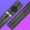 MI XMRM-006 For Xiaomi MI Box S MI TV Stick MDZ-22-AB MDZ-24-AA Smart TV Box Bluetooth Voice Remote Control