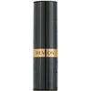 Revlon Super Lustrous Lipstick 117