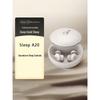 Беспроводные наушники для сна Soundcore Sleep A20