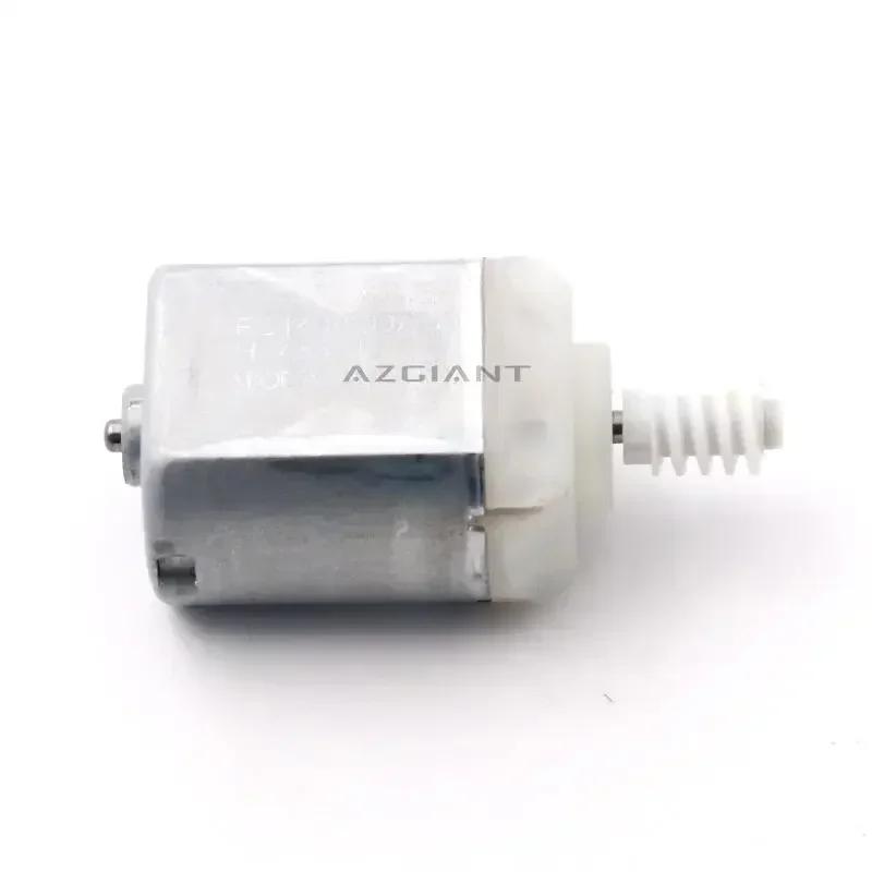 Автозапчасти Мотор-актуатор регулировки угла наклона зеркала заднего вида вверх-вниз для VW Passat Eos CC Запасной ремкомплект FC140RM07700