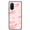 Чехол для телефона Xiaomi Redmi A5 Версия для Европы 173 мм Цветной Мраморный Принт Силиконовый Мягкий Чехол для Redmi A5 (США) Задняя крышка A 5