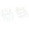 Kamejima Shoten Soft Mold Chicken Wing 3D Hobby Tool C-752