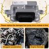 A58X-Fuel Pump Control Module Unit Fuel Pump Module Unit Fuel Pump Module Unit For