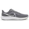 Nike Кроссовки Air Zoom Pegasus 39 Tb 'Gunsmoke' DM0164-002