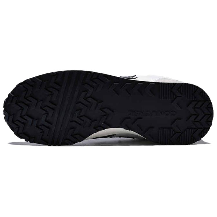 Converse Кроссовки унисекс Omega Trainer винтажно-белые A13323C