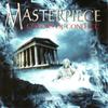 CD MASTERPIECE - Colors Of Conflict MAJCD075 Majestic Rock 2006 Japan Rock Used