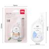 Deli Correction Tape Set