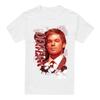 Футболка Dexter Mens Splatter