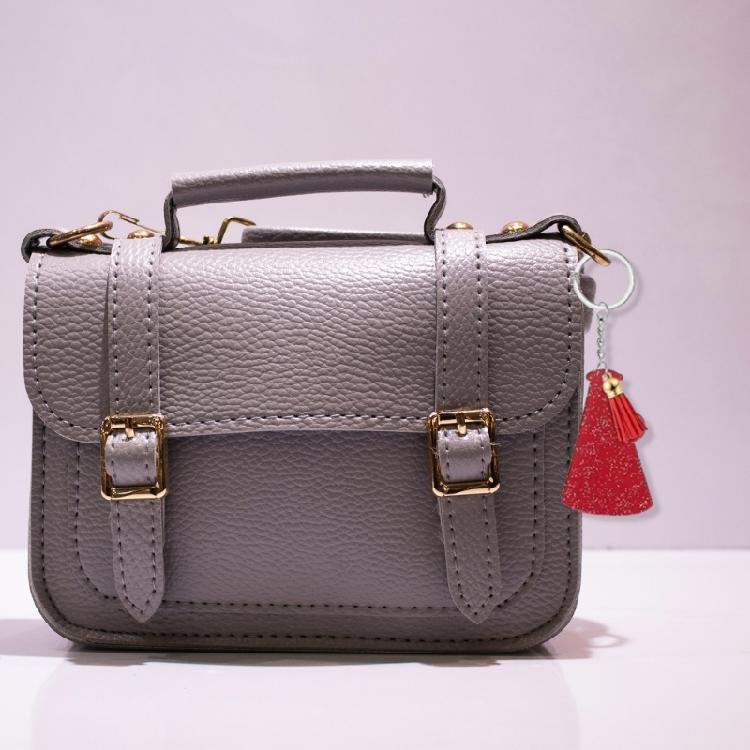 20 шт. заготовок для акриловых брелоков DIY, акриловые брелоки в форме мегафона