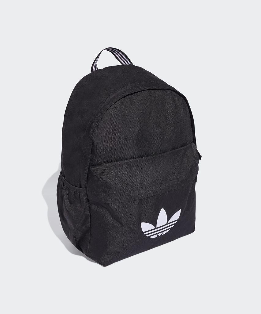 adidas Классический рюкзак - Черный / Jx0209